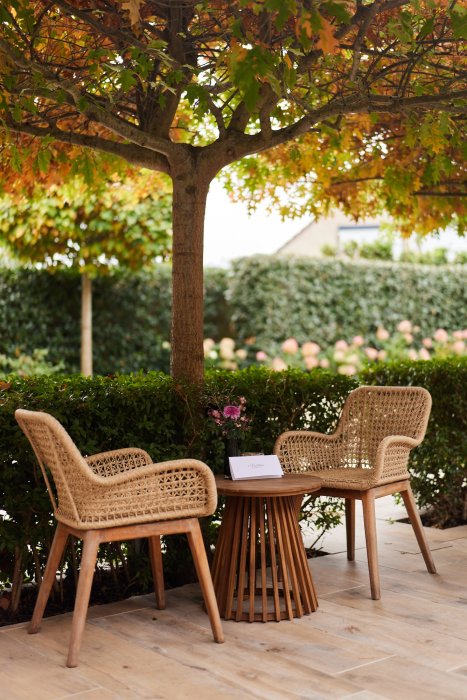 Masonry gallery image